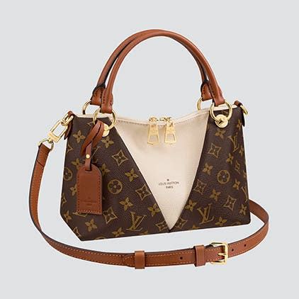 louis vuitton purse sale nordstrom rack|Nordstrom Louis Vuitton sale.